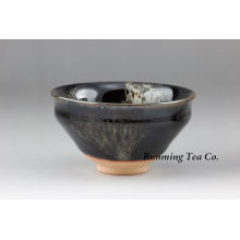 high quality Japanese tea ceremony porcelain matcha tea bowls made of clay